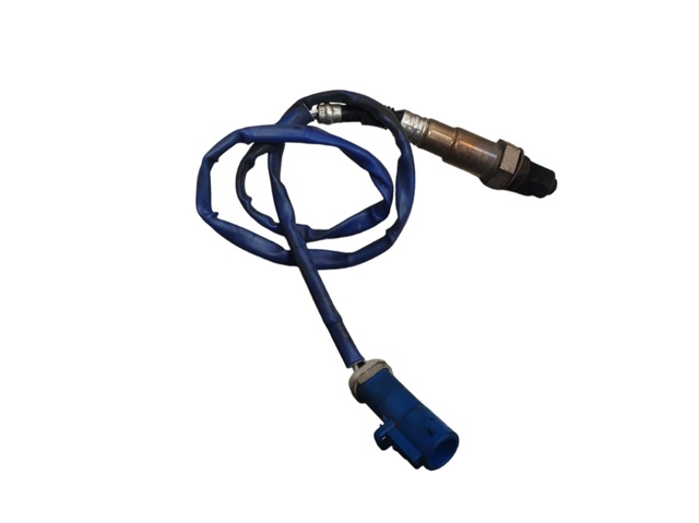 FORD CV619G444CB Sensor de oxígeno previo al catalizador  comprar en Murcia
