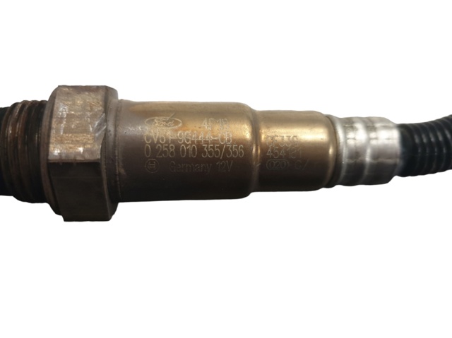 FORD CV619G444CB Sensor de oxígeno previo al catalizador comprar Tarragona