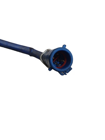 CV619G444CB Sensor de oxígeno previo al catalizador comprar Almería