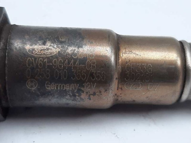 CV619G444CB FORD Sensor de oxígeno previo al catalizador comprar Madrid