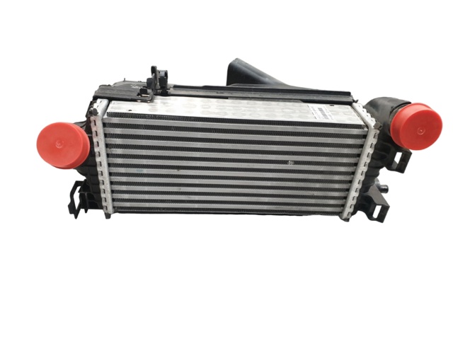 FORD CV619L440VC Intercooler  disponible Lugo