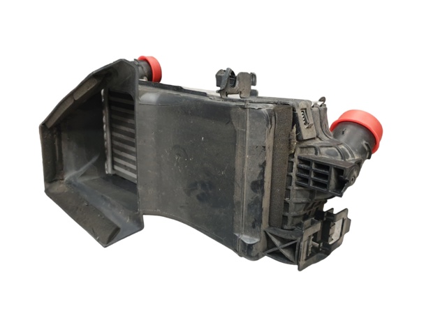 FORD CV619L440VC Intercooler  comprar en Albacete