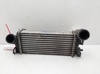 Radiador de intercooler CV619L440VC FORD