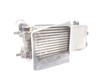 Intercooler CV619L440VC FORD