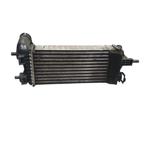 CV619L440VC FORD Intercooler  disponible Alicante