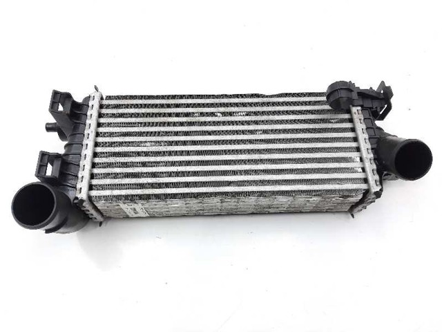 FORD CV619L440VC Intercooler comprar Pamplona