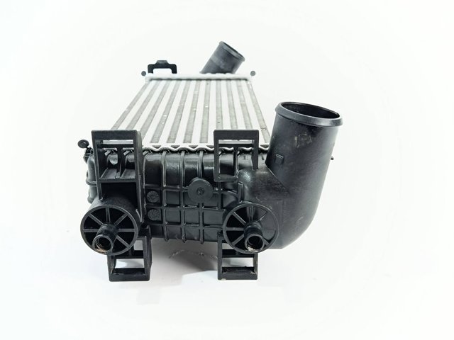 CV619L440VC Intercooler  comprar en Reus