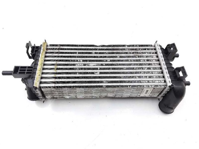 CV619L440VC FORD Intercooler  comprar en Lleida