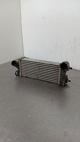 CV619L440VC Ford