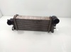 Radiador de aire, intercooler CV619L440VC FORD