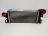 Intercooler CV619L440VC FORD