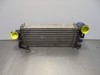 Intercooler CV619L440VC FORD