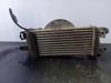 Radiador de aire, intercooler CV619L440VC FORD