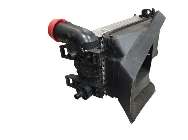 FORD CV619L440VC Intercooler  disponible España
