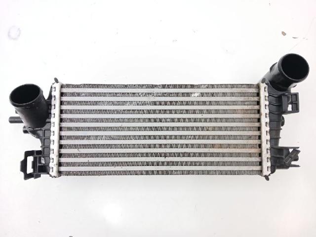 CV619L440VC FORD Intercooler  en stock Córdoba