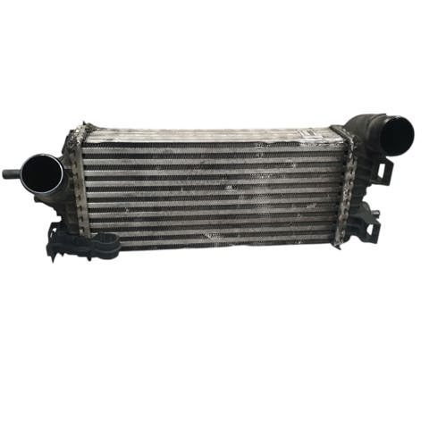 CV619L440VC FORD Intercooler  comprar en Jaén