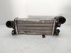 Intercooler CV619L440VC FORD