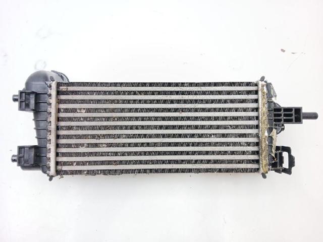 CV619L440VC FORD Intercooler  en stock Huelva