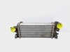 Radiador de aire, intercooler CV619L440VC FORD