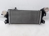 Radiador de aire, intercooler CV619L440VC FORD