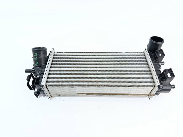 FORD CV619L440VC Intercooler  comprar en Murcia