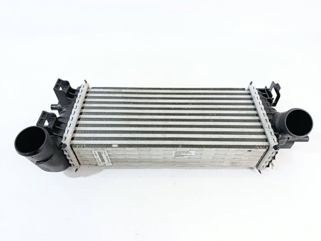 FORD CV619L440VC Intercooler  disponible España