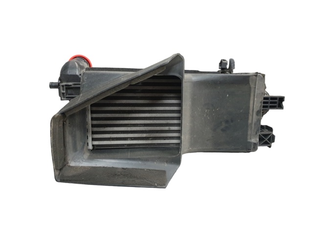CV619L440VC FORD Intercooler  disponible Ourense