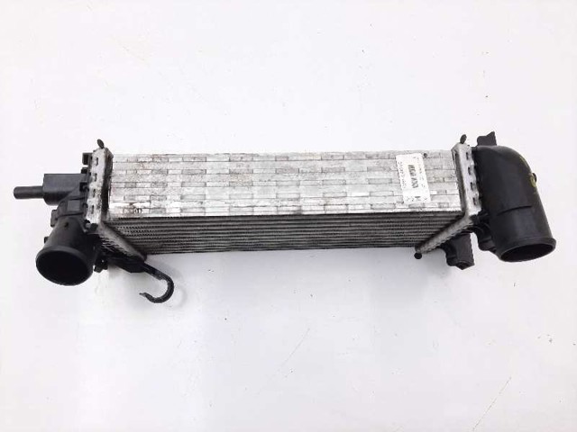 CV619L440VC FORD Intercooler comprar Bilbao