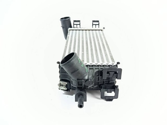 FORD CV619L440VC Intercooler  en stock Terrassa