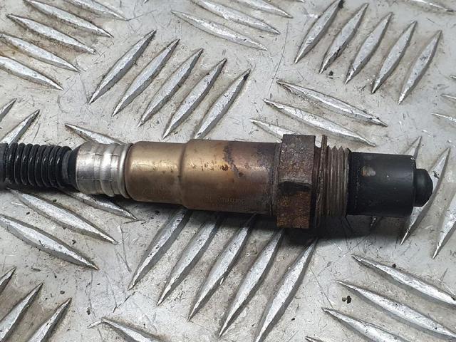 CV6A9G444AA FORD Sonda Lambda  disponible Vigo