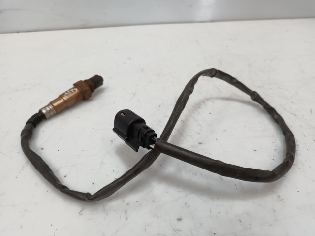 FORD CV6A9G444AA Sonda lambda comprar Pamplona
