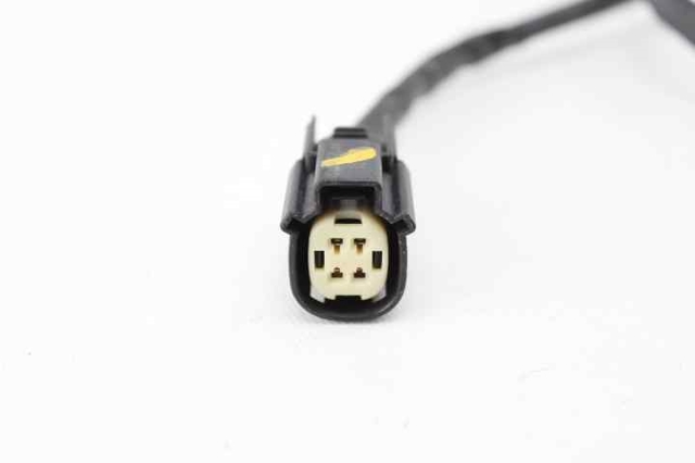 FORD CV6A9G444AA Sonda lambda  en stock Terrassa