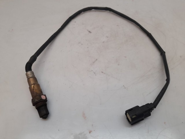 FORD CV6A9G444AA Sonda lambda comprar Barcelona