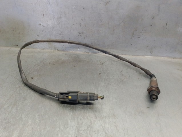 CV6A9G444AA Sonda Lambda  comprar en Zaragoza