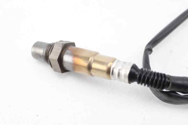 CV6A9G444AA Sonda Lambda  comprar en Reus