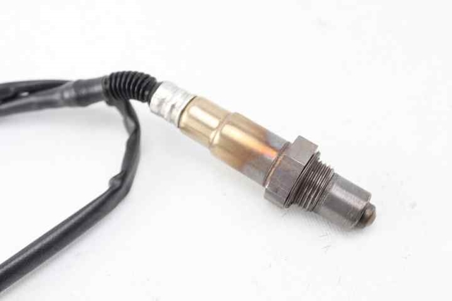 CV6A9G444AA FORD Sonda lambda  en stock Córdoba