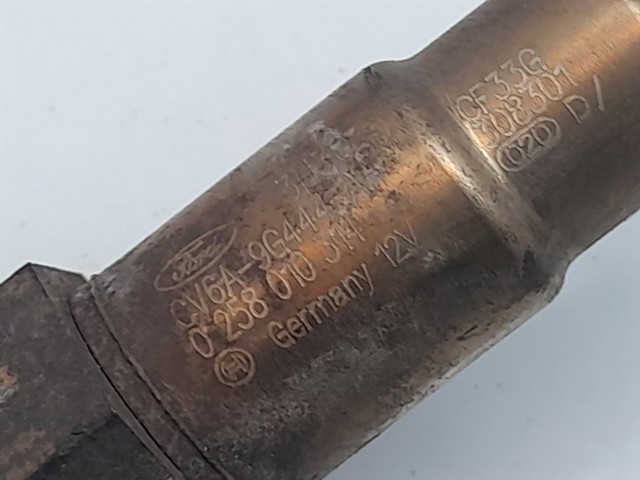 CV6A9G444AA Sonda Lambda  disponible Burgos