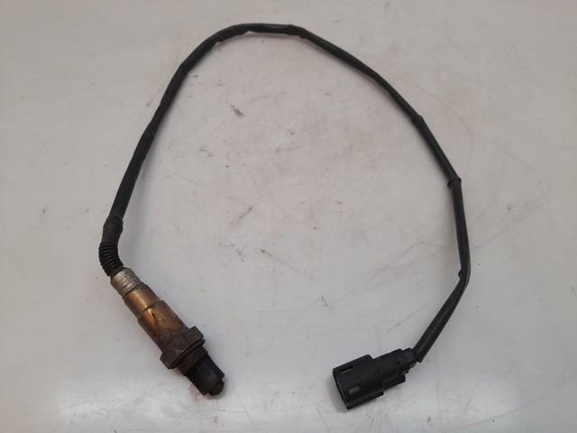 CV6A9G444AA Sonda lambda comprar Almería