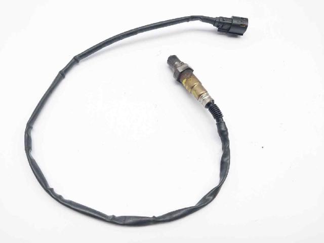 Sensor de oxígeno Ford Fiesta VI (CB1)