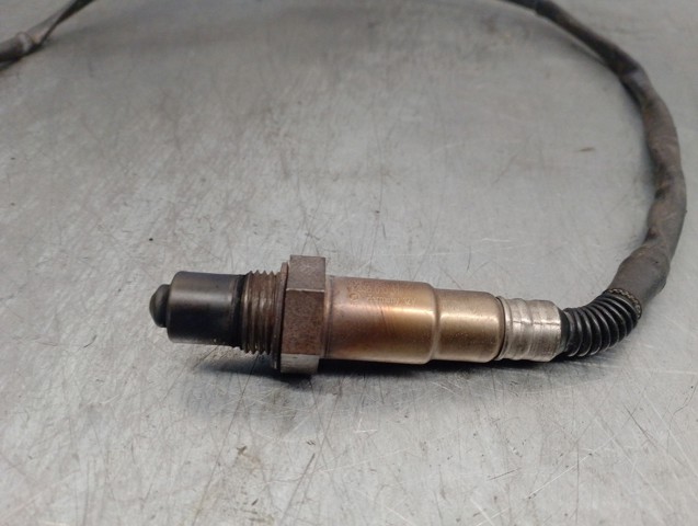 CV6A9G444AA Sonda lambda  en stock Castellón