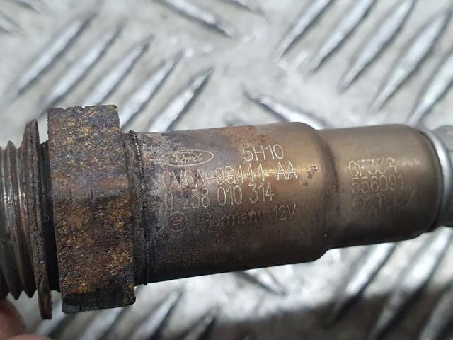 FORD CV6A9G444AA Sonda lambda comprar Tarragona