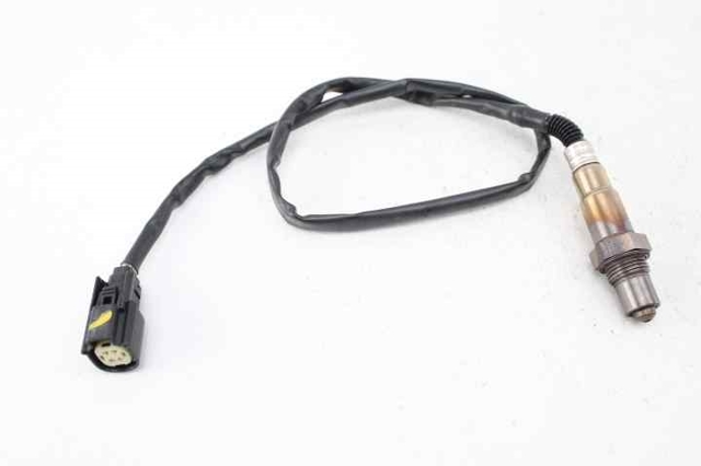 FORD CV6A9G444AA Sonda Lambda  comprar en Ponferrada