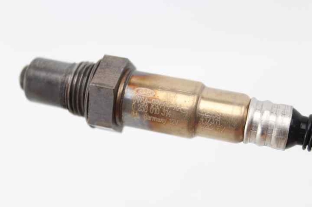 FORD CV6A9G444AA Sonda lambda comprar Barcelona