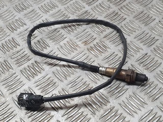 FORD CV6A9G444AA Sonda Lambda  disponible Valladolid