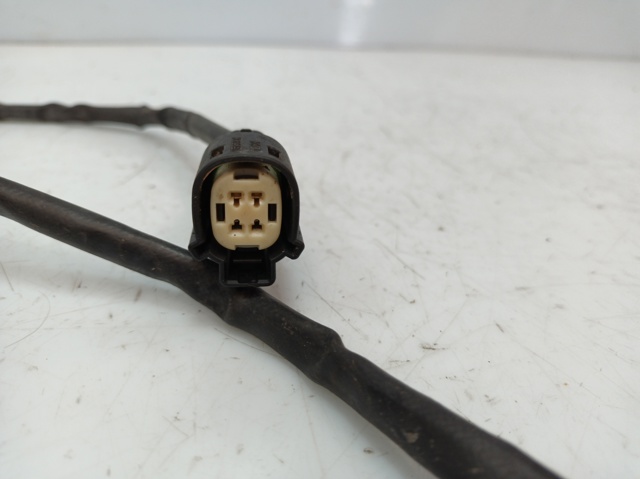 FORD CV6A9G444AA Sonda Lambda  comprar en Murcia