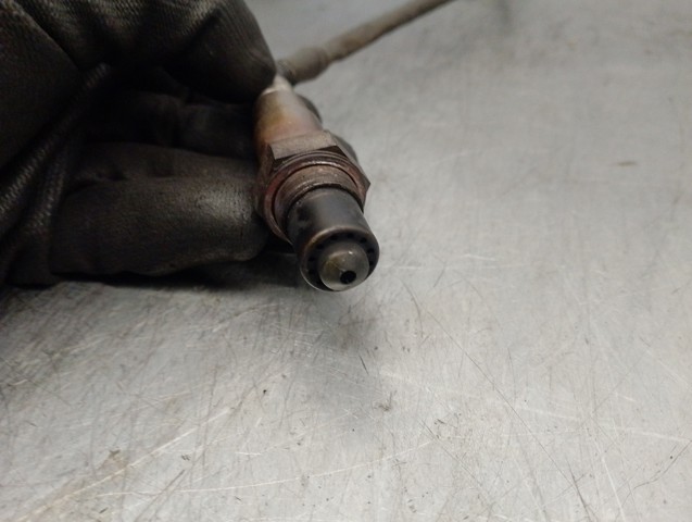 CV6A9G444AA FORD Sonda Lambda  comprar en Oviedo