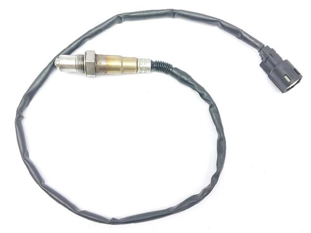 Sonda lambda para Ford Fiesta CB1