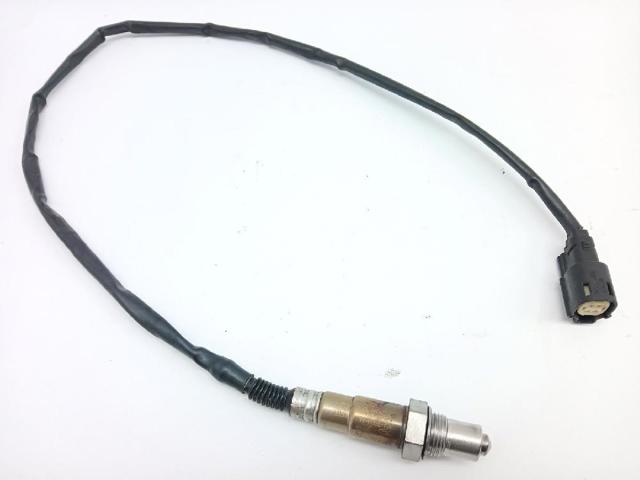 Sensor de oxígeno para Ford Fiesta VI (CB1)