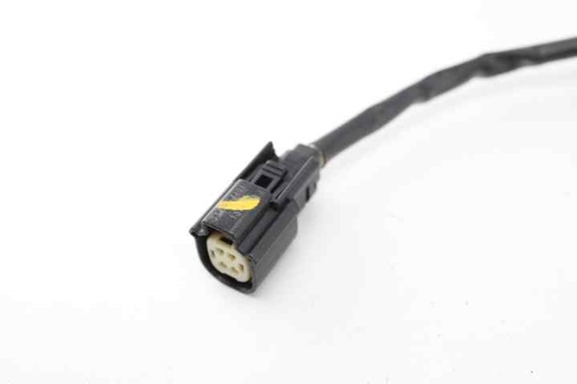 FORD CV6A9G444AA Sonda Lambda  disponible Lugo