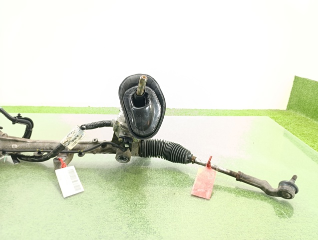 CV6C3D070 Cremallera de dirección  en stock Castellón